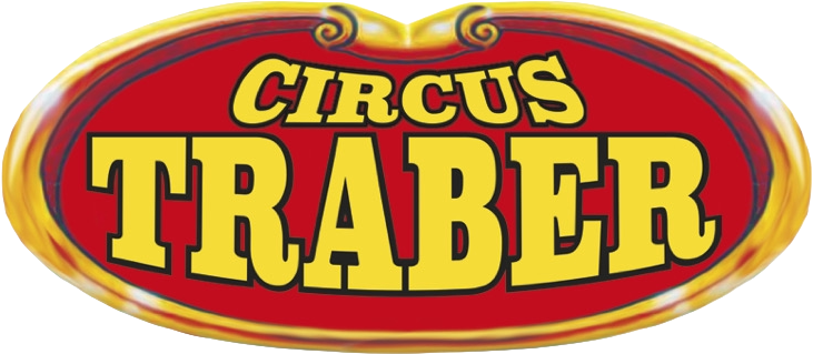 Dein Familiencircus aus NRW