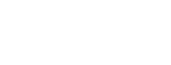 International English Library Düsseldorf