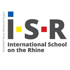 International School on the Rhein