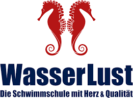 Schwimmschule Wasserlust