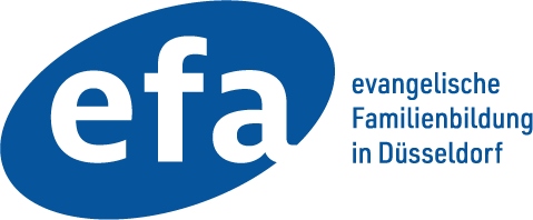 EFA Evangelisches Familienbildungswerk Düsseldorf