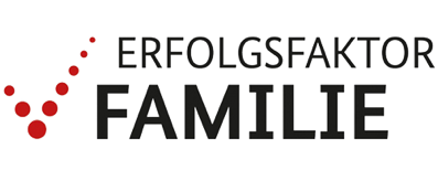 Erfolgsfaktor logo