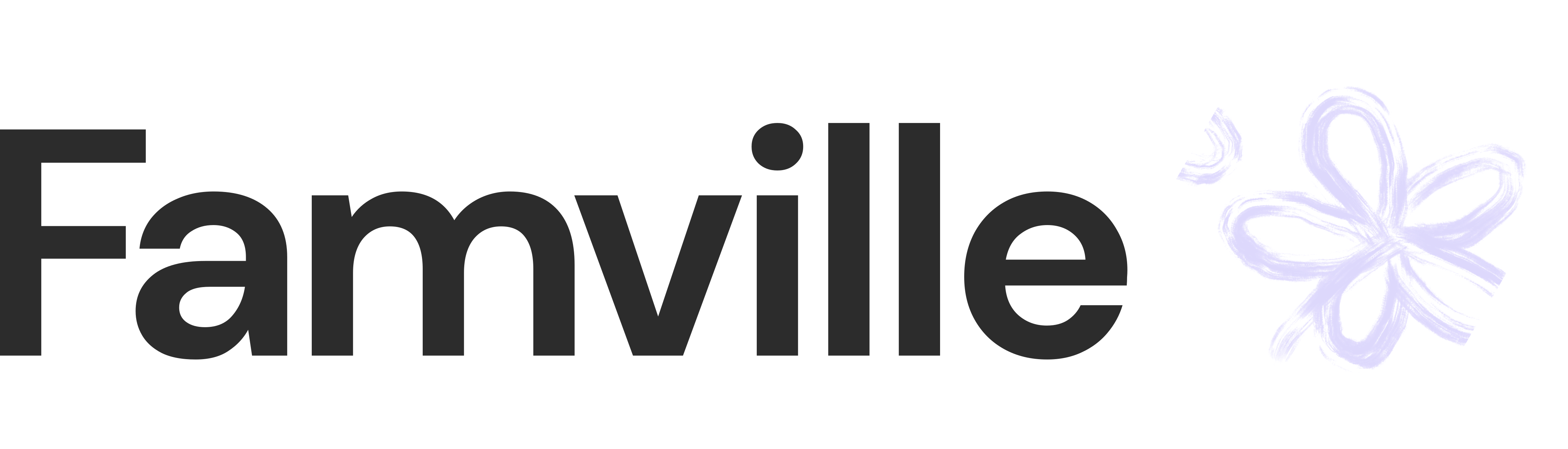 FamVille