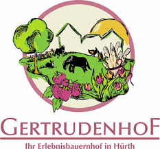 Gertrudenhof Erlebnisbauernhof
