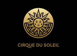 Cirque du Soleil