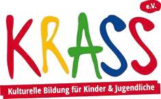 Krass logo