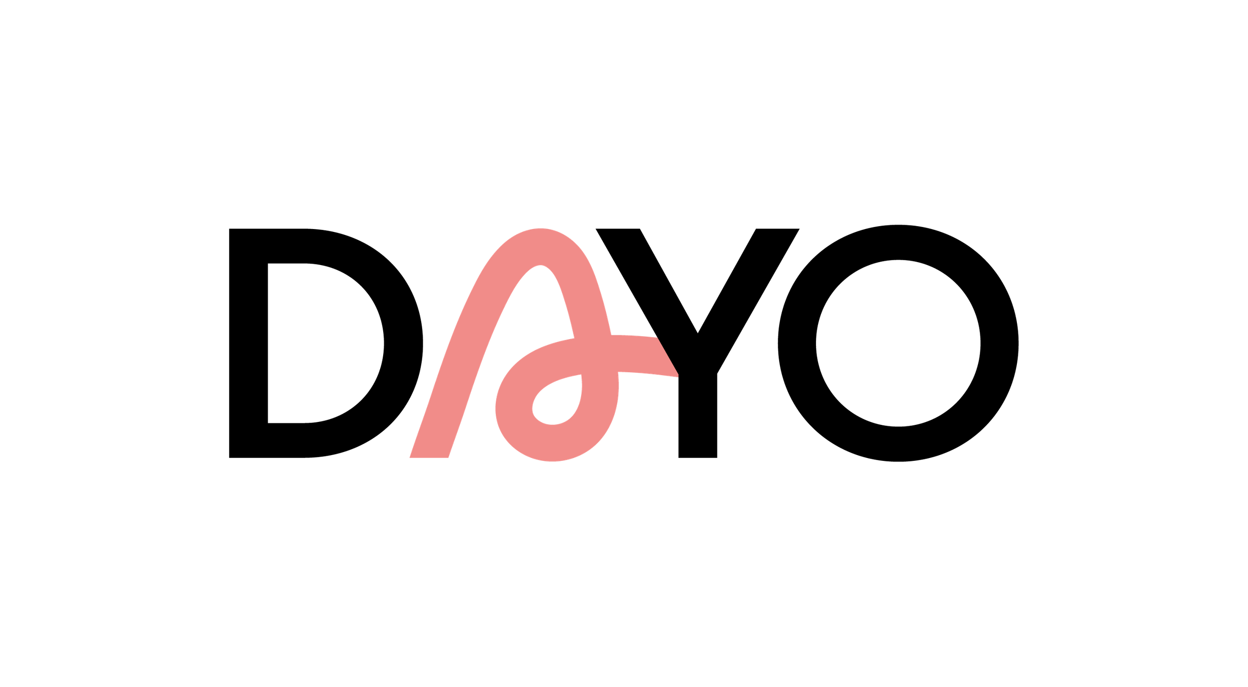 Kindersport in Düsseldorf für jedes Alter Logo