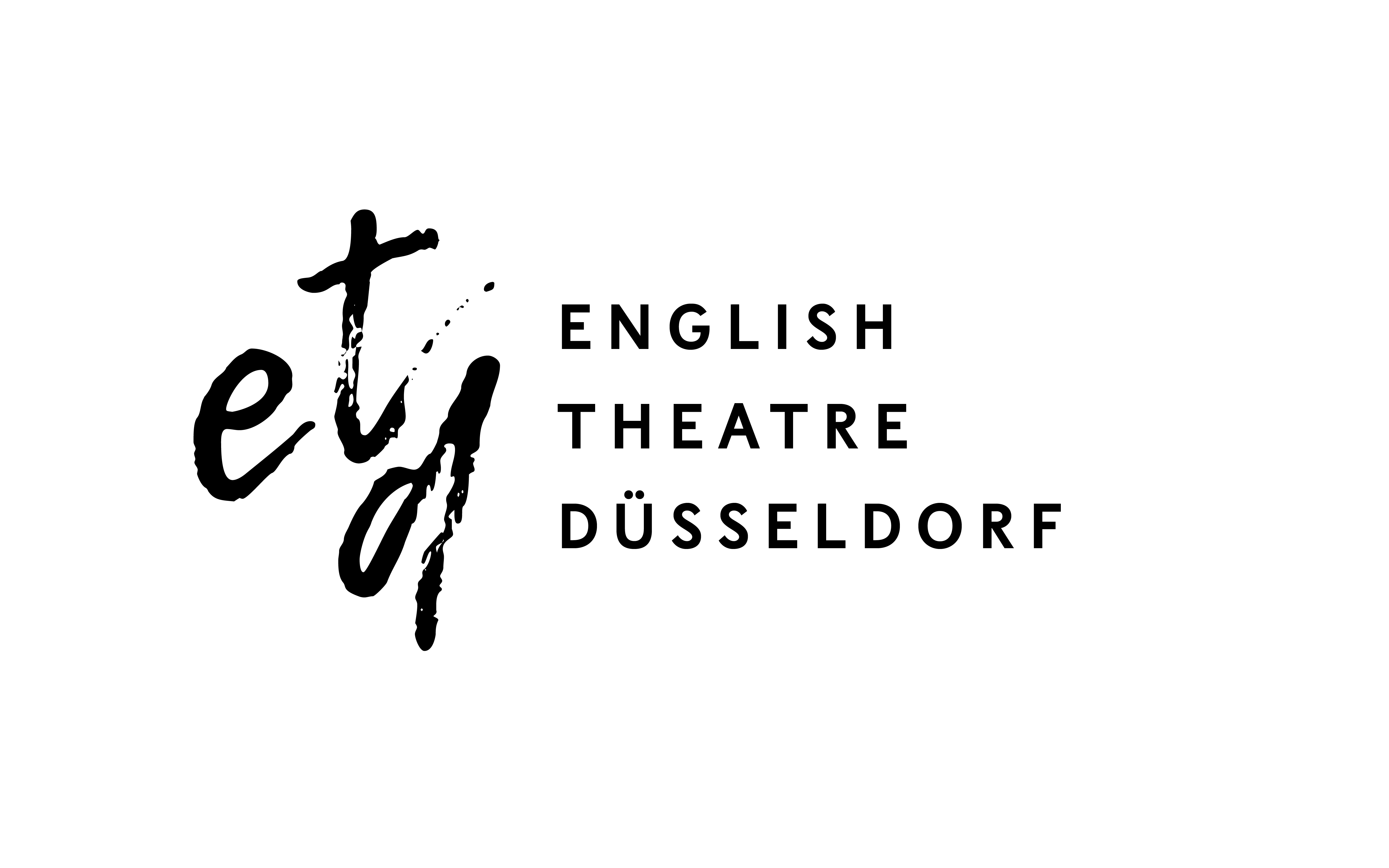 Erfolgsfaktor logo