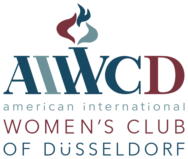 American International Women's Club of Düsseldorf