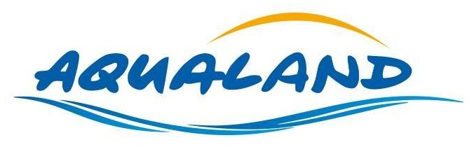 Aqualand Köln