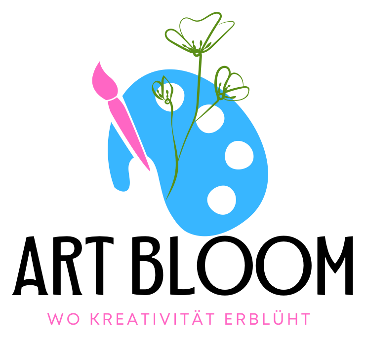Art Bloom