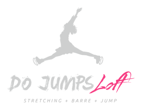 Do Jumps Loft