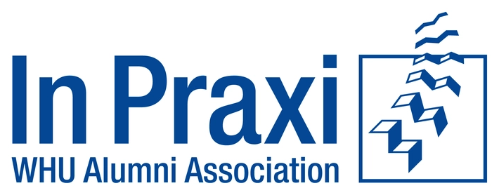 In Praxi – WHU Alumni Association
