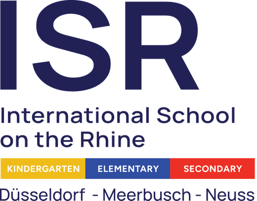 ISR International School on the Rhine