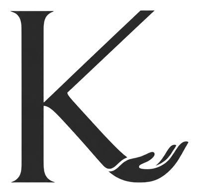Kraam