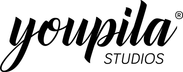 Youpila Studios