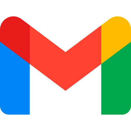 Gmail link
